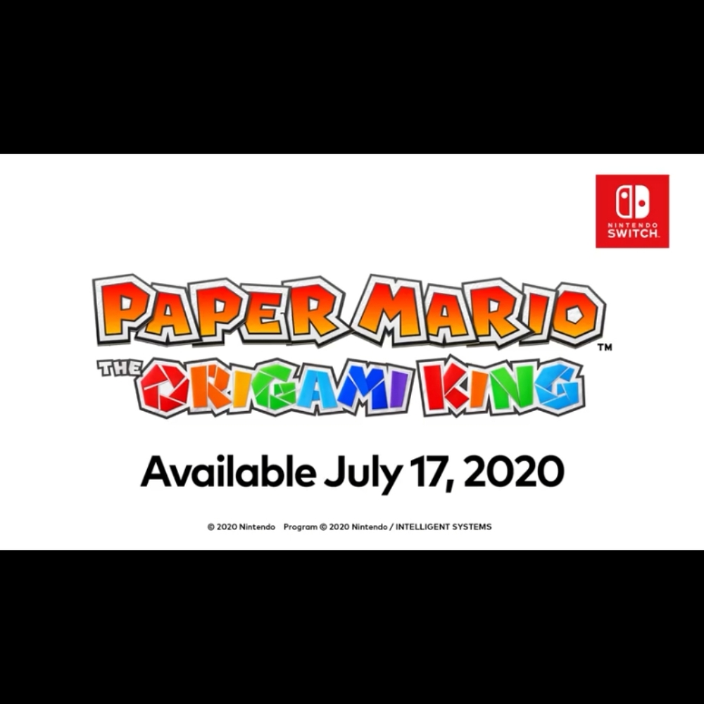 More coming soon